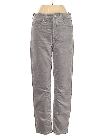Gap Casual Pants (view 1)