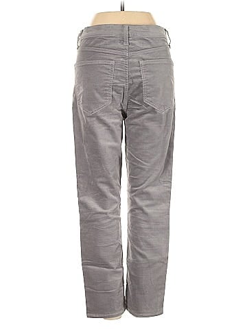 Gap Casual Pants (view 2)