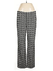 Worth New York Casual Pants