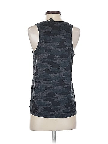 Kyodan Sleeveless T-Shirt (view 2)