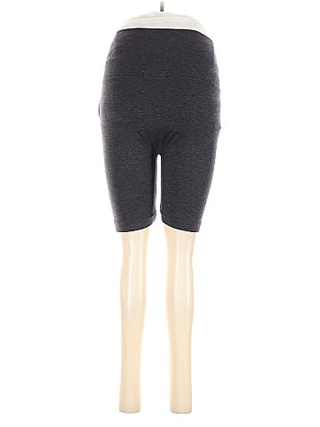 Assorted Brands Athletic Shorts (view 2)
