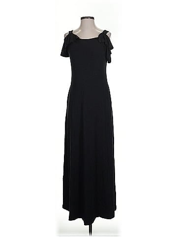 Cato Casual Dress (view 1)