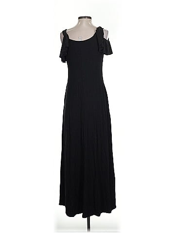 Cato Casual Dress (view 2)