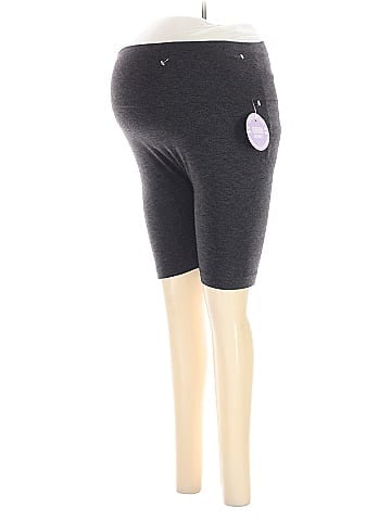 Assorted Brands Athletic Shorts (view 1)
