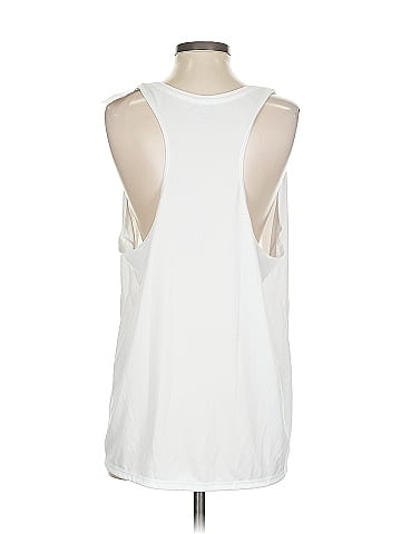 Athletic Works Sleeveless T-Shirt (view 2)