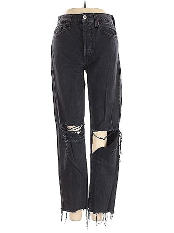 RE/DONE Jeans (view 1)
