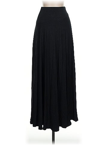 Madewell Formal Skirt (view 1)