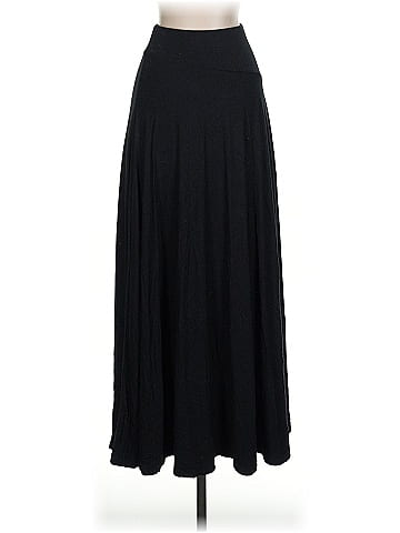 Madewell Formal Skirt (view 2)