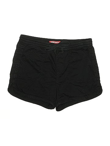 Unionbay Athletic Shorts (view 1)
