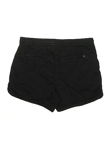 Unionbay Athletic Shorts (view 2)