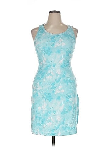 Title Nine Cocktail Dress (view 1)