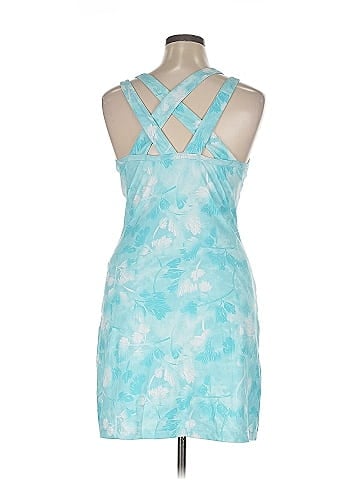 Title Nine Cocktail Dress (view 2)