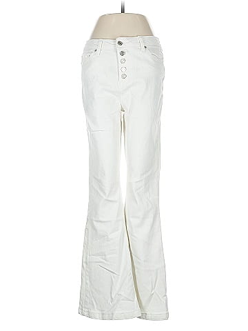 Indigo Rein Jeans (view 1)