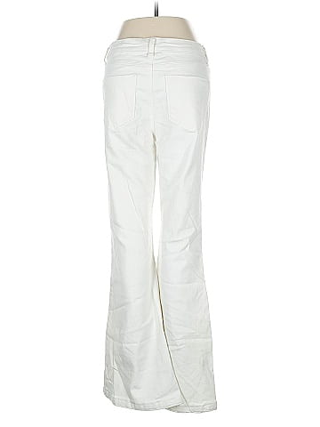 Indigo Rein Jeans (view 2)