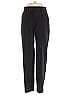 Madewell Solid Black Dress Pants Size 0 - photo 1