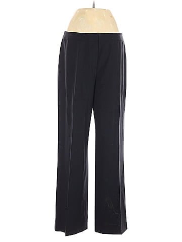 Lafayette 148 New York Wool Pants (view 1)