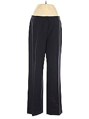 Lafayette 148 New York Wool Pants
