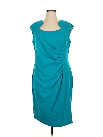 Calvin Klein Cocktail Dress (view 1)