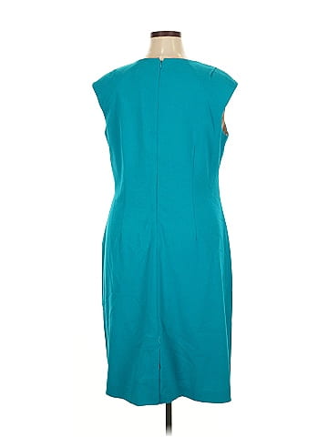 Calvin Klein Cocktail Dress (view 2)