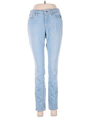 Armani Exchange Jeans (view 1)