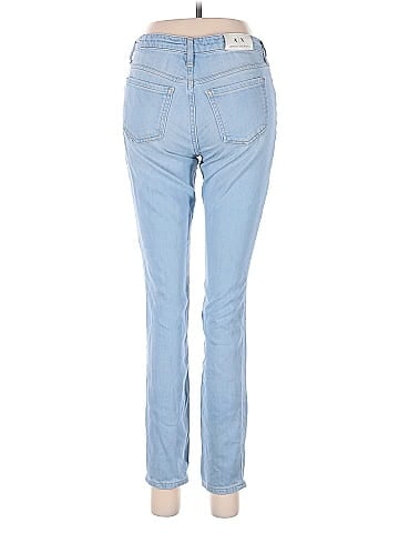 Armani Exchange Jeans (view 2)