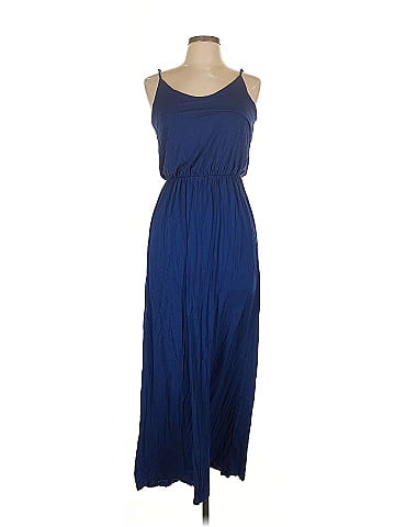 Lush Casual Dress (view 1)