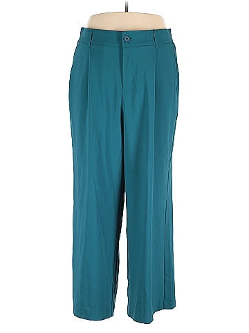 Studio by Torrid Casual Pants (view 1)