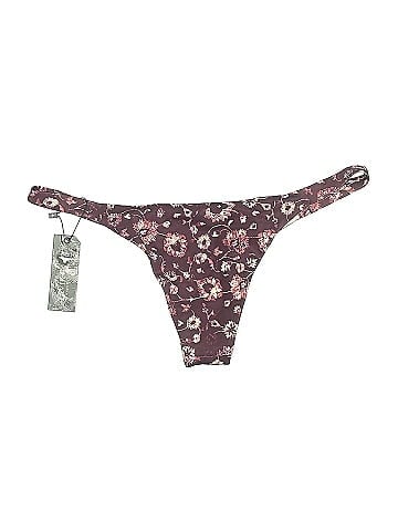 Tavik Swimwear Swimsuit Bottoms (view 2)