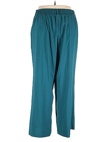 Studio by Torrid Casual Pants (view 2)