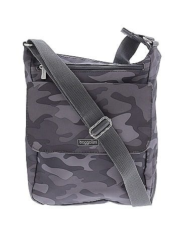 Baggallini Crossbody Bag (view 1)