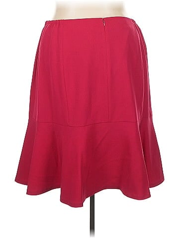 Kasper Casual Skirt (view 2)