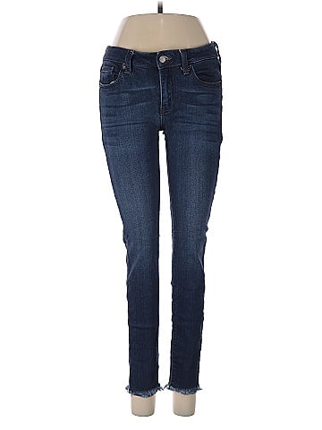 Just USA Jeans (view 1)