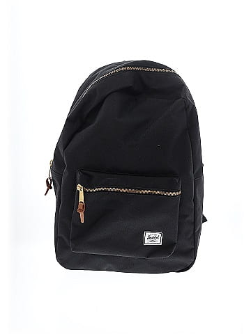 Herschel Supply Co. Backpack (view 1)