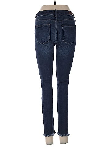 Just USA Jeans (view 2)