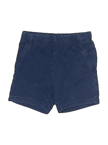 Carter's Shorts (view 1)
