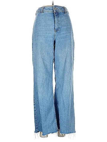 MNG Jeans (view 1)