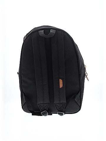 Herschel Supply Co. Backpack (view 2)
