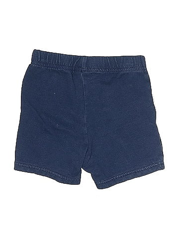 Carter's Shorts (view 2)