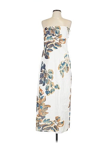 Commense Cocktail Dress (view 1)