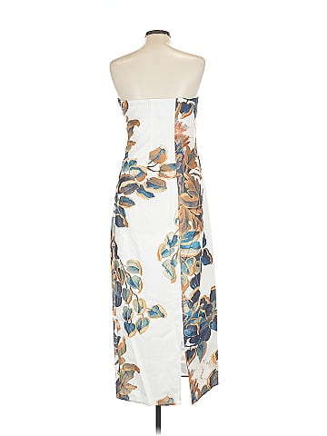 Commense Cocktail Dress (view 2)