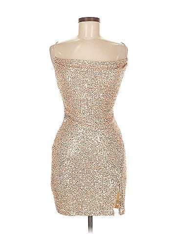 Windsor Cocktail Dress (view 1)