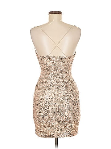 Windsor Cocktail Dress (view 2)
