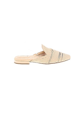 Birdies Mule/Clog (view 1)