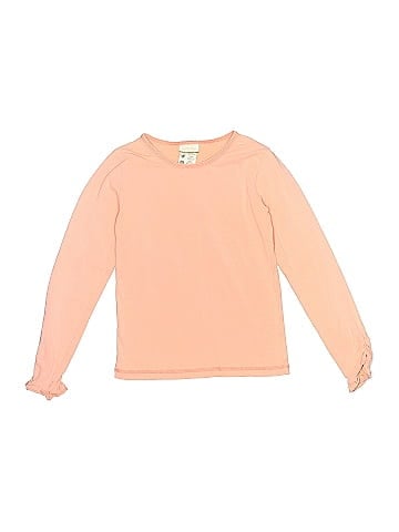 Matilda Jane Long Sleeve T-Shirt (view 1)