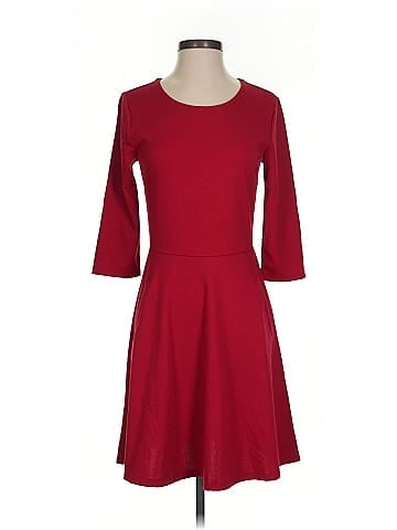 Gap Outlet Casual Dress (view 1)