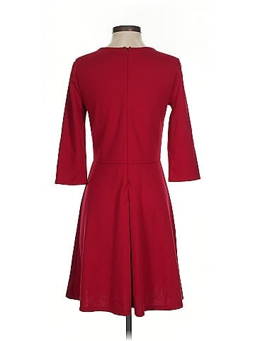 Gap Outlet Casual Dress (view 2)