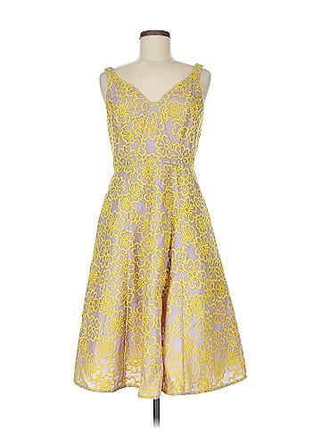 Kate Spade New York Cocktail Dress (view 1)