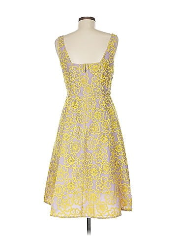 Kate Spade New York Cocktail Dress (view 2)