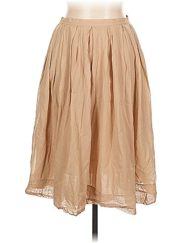 Theory Casual Skirt (view 1)