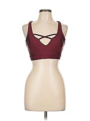 Forever 21 Sports Bra